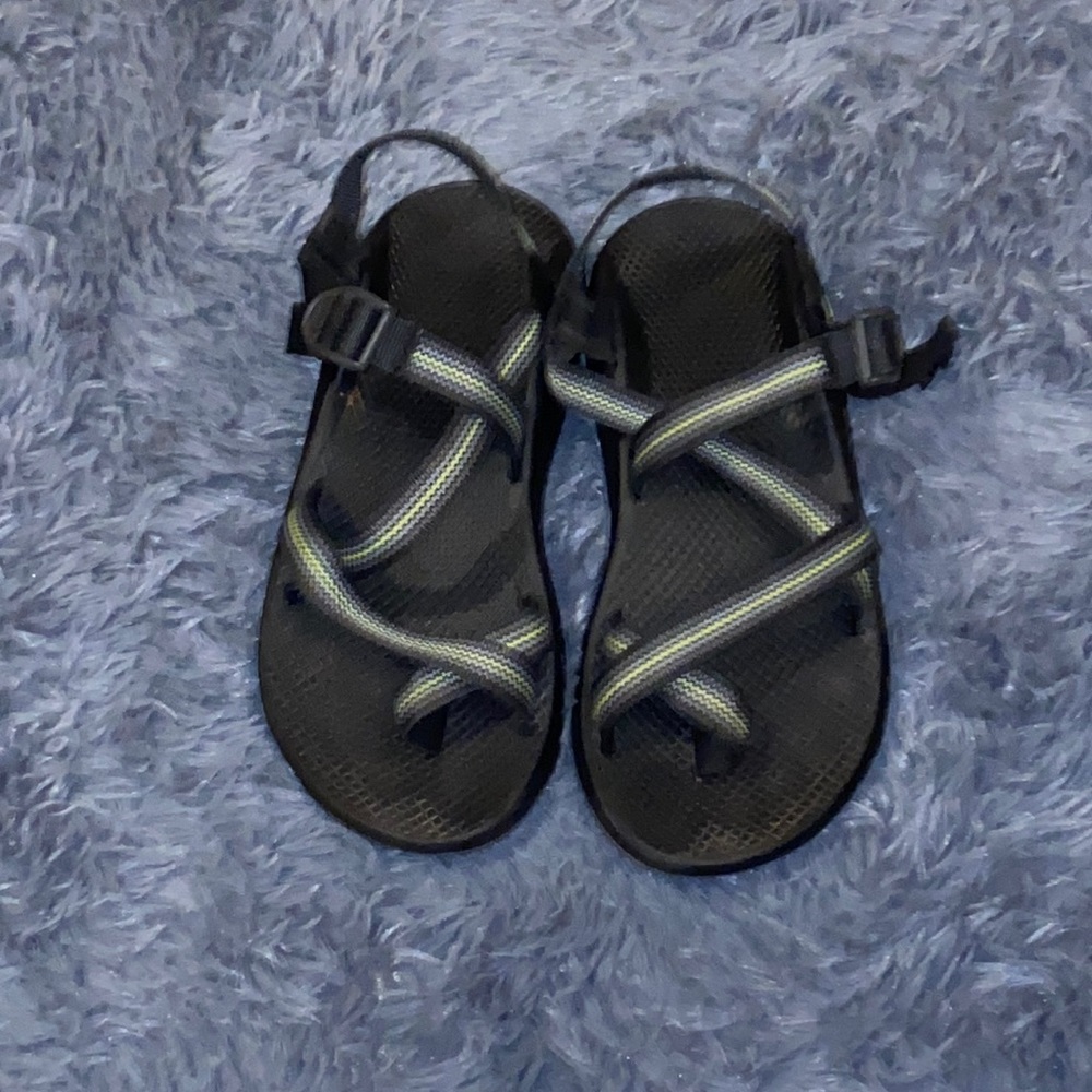 Chaco sandals Men’s